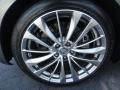 Graphite Shadow - G 37 Journey Coupe Photo No. 22