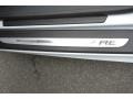 Daytona Grey Pearl Effect - R8 Spyder 5.2 FSI quattro Photo No. 24