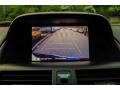Crystal Black Pearl - MDX Technology Photo No. 13