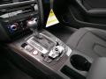 2014 Phantom Black Pearl Audi S5 3.0T Prestige quattro Coupe  photo #13