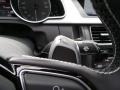 Phantom Black Pearl - S5 3.0T Prestige quattro Coupe Photo No. 22