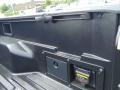 2012 Magnetic Gray Mica Toyota Tacoma V6 TRD Access Cab 4x4  photo #10