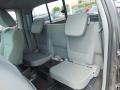 2012 Magnetic Gray Mica Toyota Tacoma V6 TRD Access Cab 4x4  photo #14
