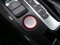 Brilliant Black - S5 3.0T Premium Plus quattro Coupe Photo No. 23