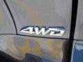 2011 Magnetic Gray Metallic Toyota RAV4 Sport 4WD  photo #8