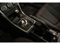 2012 Ebony Black Mazda MAZDA6 i Touring Plus Sedan  photo #9