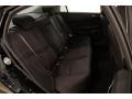 Ebony Black - MAZDA6 i Touring Plus Sedan Photo No. 11