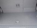 Cyber Grey Metallic - Traverse LS Photo No. 8