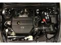 2012 Ebony Black Mazda MAZDA6 i Touring Plus Sedan  photo #14