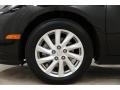 2012 Ebony Black Mazda MAZDA6 i Touring Plus Sedan  photo #15