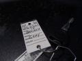 Cyber Grey Metallic - Traverse LS Photo No. 11