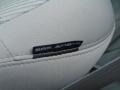 2009 Sage Green Metallic Subaru Forester 2.5 X Premium  photo #12