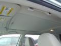 2009 Sage Green Metallic Subaru Forester 2.5 X Premium  photo #13