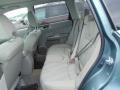 2009 Sage Green Metallic Subaru Forester 2.5 X Premium  photo #16