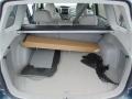 2009 Sage Green Metallic Subaru Forester 2.5 X Premium  photo #17