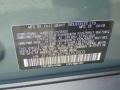 2009 Sage Green Metallic Subaru Forester 2.5 X Premium  photo #19