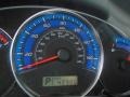 2009 Sage Green Metallic Subaru Forester 2.5 X Premium  photo #20