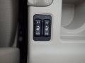 2014 Satin White Pearl Subaru Impreza 2.0i Premium 5 Door  photo #17