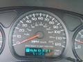 Medium Gray Metallic - Monte Carlo LS Photo No. 20