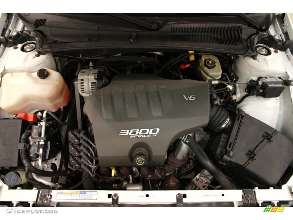 2000 Bonneville SE - Arctic White / Dark Pewter photo #15