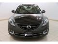 Polished Slate - MAZDA6 i Touring Plus Sedan Photo No. 2