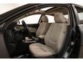 Polished Slate - MAZDA6 i Touring Plus Sedan Photo No. 4