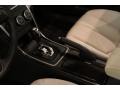 Polished Slate - MAZDA6 i Touring Plus Sedan Photo No. 5