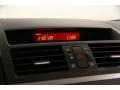 Polished Slate - MAZDA6 i Touring Plus Sedan Photo No. 9