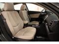 Polished Slate - MAZDA6 i Touring Plus Sedan Photo No. 10