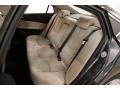 Polished Slate - MAZDA6 i Touring Plus Sedan Photo No. 12