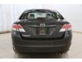 Polished Slate - MAZDA6 i Touring Plus Sedan Photo No. 13