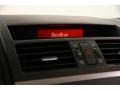 Polished Slate - MAZDA6 i Touring Plus Sedan Photo No. 16