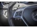 Polar White - C 250 Coupe Photo No. 17