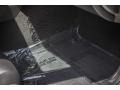 Polar White - C 250 Coupe Photo No. 23