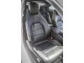 Polar White - C 250 Coupe Photo No. 25
