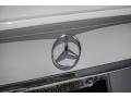 Polar White - C 250 Coupe Photo No. 30