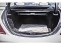 Diamond White Metallic - S 550 Sedan Photo No. 4