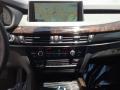 Alpine White - X5 xDrive35i Photo No. 8