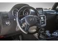 2014 Steel Grey Metallic Mercedes-Benz G 63 AMG  photo #5