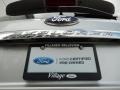 2012 Ingot Silver Metallic Ford Explorer FWD  photo #8