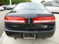 2012 Tuxedo Black Metallic Lincoln MKZ AWD  photo #4