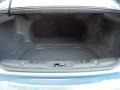 Steel Blue Metallic - Taurus SEL Photo No. 10