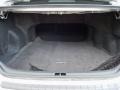 Classic Silver Metallic - Camry SE Photo No. 10