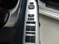 Classic Silver Metallic - Camry SE Photo No. 14