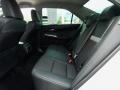 Classic Silver Metallic - Camry SE Photo No. 15