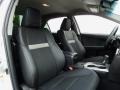 Classic Silver Metallic - Camry SE Photo No. 18