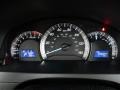 Classic Silver Metallic - Camry SE Photo No. 21