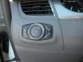 2013 White Suede Ford Edge SEL  photo #42