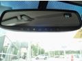 Classic Silver Metallic - Camry SE Photo No. 23