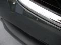 2012 Black Forest Green Hyundai Santa Fe Limited V6  photo #9